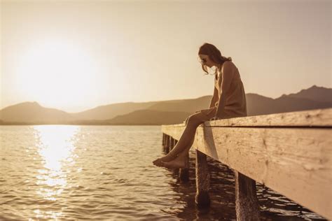 13 Characteristics of a Broken Person: The Path to。